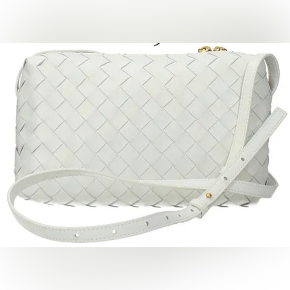 bottega Venetta